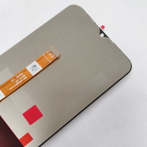 ขายส่งหน้าจอ LCD ขนาด 6.52 นิ้ว สำหรับ OPPO A16s A16 A54s จอแสดงผลพร้อมทัชสกรีนอะไหล่ซ่อมเปลี่ยนกระจก - Product Image 4