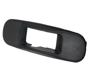 Interruptor de Control del <span class=keywords><strong>Elevalunas</strong></span> Eléctrico Compatible con <span class=keywords><strong>Mitsubishi</strong></span> Pajero <span class=keywords><strong>Montero</strong></span> V23 V24 V25 V26 V31 V33 V43 V44 MR776398 - Product Image 4