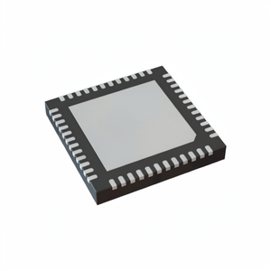 Buy Online Electronic Components Authorized Distributor 48 WFQFN Exposed Pad MAX9277GTM+ Interface - Product Image 1
