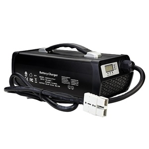 Harger para 24V 7070ll uuuutomtel220 70707029,4 W harharharhar/ AGM M/VLA/Ge/ el EAD-Cid atterattery - Product Image 1