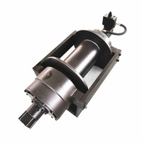Mécanisme de freinage automatique 8 tonnes, winillons j8, vente d'usine, nouveau