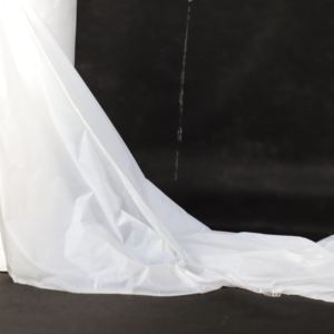 غشاء FULIO EPTFE لنقطة الفقاعات بفتحات 0.1/0.22/0.45 ميكرومتر، فيلم PTFE للتطبيقات المقاومة للماء، قابل للتخصيص حسب الحجم - Product Image 5