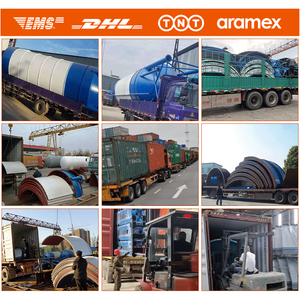 <span class=keywords><strong>Vente</strong></span> directe d'usine - Silo à ciment <span class=keywords><strong>de</strong></span> type plaque avec installation simple pour chantier - Product Image 6