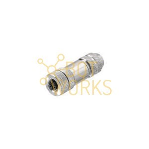 Weidmuller 1044700000 - New - Product Image 1