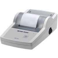 Pesaje Veidt para Satorius YDP20, báscula electrónica, balanza de precisión, 58mm, RS232, báscula de conexión, impresora adhesiva sin tinta