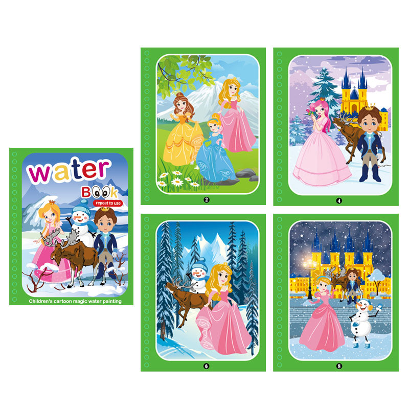 princesse1