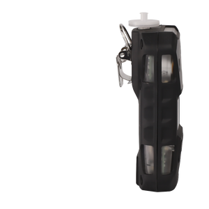 เครื่องตรวจจับก๊าซ ATEX IECEX สำหรับพื้นที่ปิด  เซ็นเซอร์ ATEX เครื่องวัดก๊าซ ATEX - Product Image 5