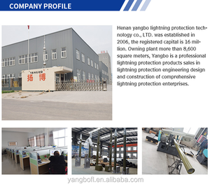 Dispositif à décharge <span class=keywords><strong>statique</strong></span> de <span class=keywords><strong>corps</strong></span> <span class=keywords><strong>humain</strong></span>, affichage numérique, pour l'élimination antistatique de <span class=keywords><strong>corps</strong></span> <span class=keywords><strong>humain</strong></span> - Product Image 3