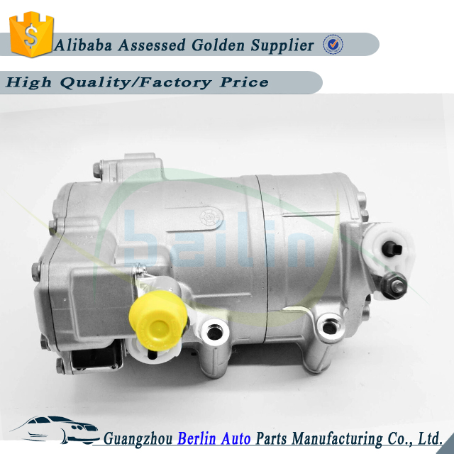 ＣＨ8出品② 9183296, Zax470 Zx450 Zx650 Zax670 Zx850 Center Joint Swivel