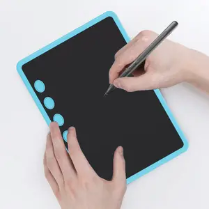 digital graphics drawing pen design tablet for beginner animator student MAC Windows Multi-system compatible