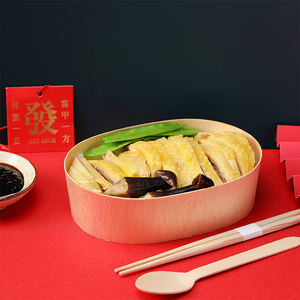 Boîte à lunch en bois <span class=keywords><strong>prix</strong></span> d'usine pour <span class=keywords><strong>plateau</strong></span> <span class=keywords><strong>de</strong></span> fruits omelette sushi fruits <span class=keywords><strong>de</strong></span> <span class=keywords><strong>mer</strong></span> - Product Image 1