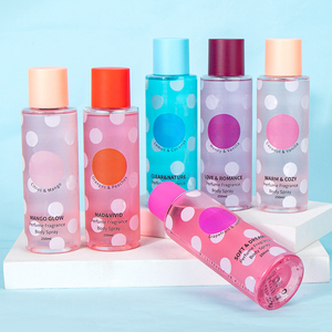 <span class=keywords><strong>Desodorante</strong></span> Natural Original al por Mayor OEM, Spray Corporal, Perfume y <span class=keywords><strong>Desodorante</strong></span> para Zonas Íntimas para Mujeres y Hombres - Product Image 6