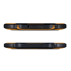 5.5 inch Android 9.0 MTK Quad Core IP68/ip69k 3GB + 32GB DOOGEE S40 điện thoại gồ ghề - Product Image 6