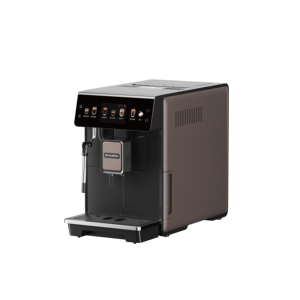 Dr.Coffee E01 Household Automatic Coffee Machine Small Espresso Maker With Wand for Home Use Fully Automatic Espresso & Cold Bre - Product Image 5