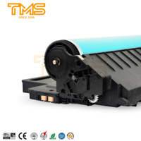 CLT-R409S CLT-R407S unité de tambour pour Samsung CLP310 315 CLX-3170 3175 CLP320 325 CLX3185 3186 imprimante R407 R409 unité d'imagerie