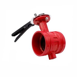Heavy Signal Locking Supports Customization of Various Models - Product Image 4