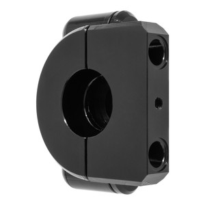 Unidad de aceleración rápida con interruptor integrado en el manillar para Yamaha T-MAX 560 (con tubo de aceleración) - Product Image 6