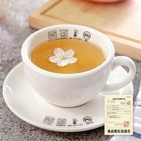 Conjunto Moderno de Xícara e Pires de Cerâmica para Cappuccino 250mL com Logotipo Personalizado, Empilhável, Resistente ao Calor, Lavável na Máquina de Lavar Louça, Utensílios de Café