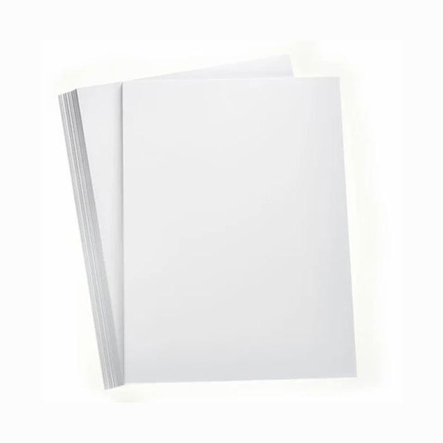 A4 PAPER 80G 75 Gsm 70 Gsm 500 Sheets for Laser Inkjet Fax Machines Chamex Xeroxe Paper