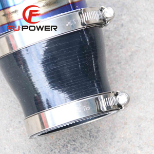 Kit de Admisión de Aire de Titanio de Alto Flujo para Motor S58, para <span class=keywords><strong>BMW</strong></span> G87 M2, G80 M3, G82 <span class=keywords><strong>M4</strong></span> - Product Image 4