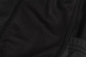 Jersey de Ciclismo de Manga Corta de Alta Calidad, Nuevo Estilo, Personalizado, de Secado Rápido, Absorbente de Sudor, para Verano, Unisex, Tejido Cómodo - Product Image 5