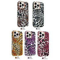 Housses et accessoires pour iphone Coques de téléphone portable pour iphone 14 Pro Max Cover Fundas Para Celulares