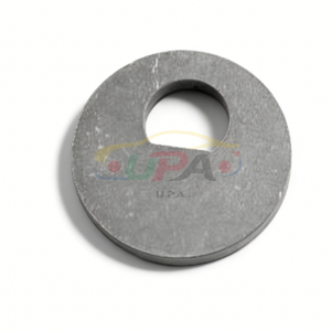 แผ่นรองระบบกันสะเทือนรถยนต์คุณภาพสูง "PLATE"B 55263-3K000 55263 3K000 สำหรับฮุนได เอลันตร้า เกีย ซีด 552633K000 - Product Image 6