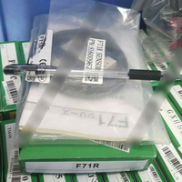 Amplificateur à fibre optique TAKEX F71R, haute performance, 1 pièce, neuf # Utilisation industrielle