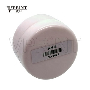 Grasa Lubricante HY9-0009-LP FY9-6036 CK-0007 para Impresoras Canon IR 5050 5055 5065 5070 5075 C4080 C4580 C5180 - Product Image 5