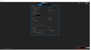 ส่งลิงก์ดาวน์โหลดซอฟต์แวร์ผลิตเพลง Serato DJ Pro V.4 สำหรับ Windows - Product Image 4