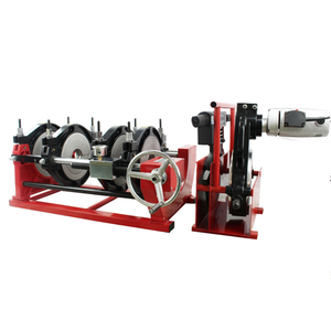 <span class=keywords><strong>เครื่อง</strong></span><span class=keywords><strong>เชื่อม</strong></span>ชน CR315<span class=keywords><strong>เครื่อง</strong></span><span class=keywords><strong>เชื่อม</strong></span><span class=keywords><strong>ท่อ</strong></span> <span class=keywords><strong>HDPE</strong></span> <span class=keywords><strong>เครื่อง</strong></span><span class=keywords><strong>เชื่อม</strong></span>ความร้อน - Product Image 1