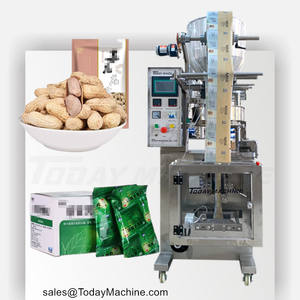 Máquina <span class=keywords><strong>de</strong></span> envasado <span class=keywords><strong>de</strong></span> gránulos <span class=keywords><strong>en</strong></span> polvo para bolsitas Máquina <span class=keywords><strong>de</strong></span> envasado <span class=keywords><strong>de</strong></span> polvo Snus automática <span class=keywords><strong>de</strong></span> <span class=keywords><strong>1</strong></span> gramo - Product Image 5