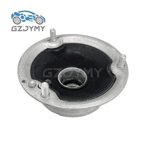 31336769582 31336760943 31336752735 31306785962 Stut Mount Voor Bmw X 1X3 Z4 E46 E93 E91 E81 E82 E83 E84 - Product Image 2