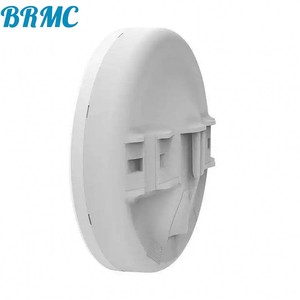 Mới RBDiscG-5acD đĩa lite5 AC 21dbi <span class=keywords><strong>5GHz</strong></span> kép chuỗi 802.11ac Wifi Antenna RBDiscG-5acD - Product Image 5