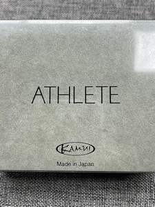 KAMUI Original Nouveau Modèle Athlète Professionnel à Tête Large pour Queue de Billard Chinois Fabriqué en Chine - Product Image 3