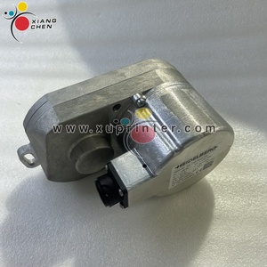WD Original New G2.144.5031 <b>Ink</b> Fountain <b>Roller</b> Motor for SM52 PM52 Offset Printing Parts G2.144.5031/04 - Product Image 5