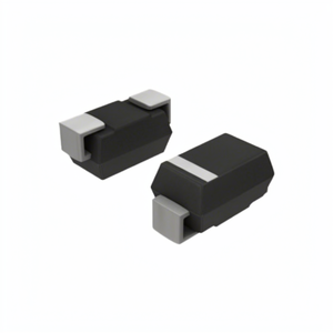 DO-214AA, SMB Single Diodes Original SK44BL-TP Buy Electronics Components Online - Product Image 1