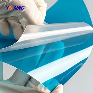 Film ACF AORITA3D SuperDurable pour Phrozen Mighty 8k/Sonic Mighty 4K Creality Halot <span class=keywords><strong>Mage</strong></span> - Product Image 5
