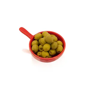 Ciotola per Antipasti in Ceramica Personalizzabile - Product Image 2