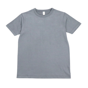 เสื้อผ้าถักนิตติ้งผ้าฝ้ายแท้ 100% ปี 2024 หนัก 300 GSM เป็นมิตรกับสิ่งแวดล้อม ระบายอากาศได้ดี สกรีนลายได้ตามสั่ง สไตล์สตรีทแวร์ หนัก ทรงโอเวอร์ไซส์ สำหรับผู้ชายและผู้หญิง - Product Image 5