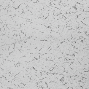 Losa de granito blanco francés de calidad superior moderna para escalera al aire libre Comedor Cocina baño pulido chorro de arena antiguo - Product Image 1