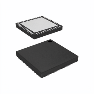 En stock: Componente electrónico CY8C3246LTI-121 IC MCU de 8 bits, 64KB FLASH, 48QFN, 48 VFQFN con pad expuesto, servicio BOM integrado - Product Image 1