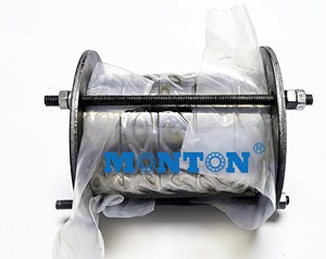 נושאת למנועי קידוח כולל מיסבים רדיאליים מסגסוגת טונגסטן של ציוד שמן 128726 מ '130*105*788 מ "מ - Product Image 3