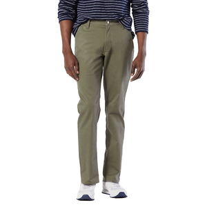 กางเกงวอร์มผู้ชายทรงสปอร์ตน้ำหนักเบา แห้งเร็ว ระบายอากาศได้ดี เหมาะสำหรับกิจกรรมกลางแจ้ง มีเชือกผูกเอว สำหรับเดินป่า วิ่ง ปี 2026 - Product Image 4