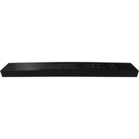 VST 100-240V Entrée Adaptateur Intérieur DC 12V 24V Transformateur Ultra Mince LED Driver pour Armoire Lumière Système de Contrôle Sans Fil