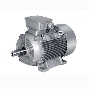 Onduleur PLC contrôleur entrepôt servomoteur 1FK7080-5AF71-1FH0 - Product Image 3