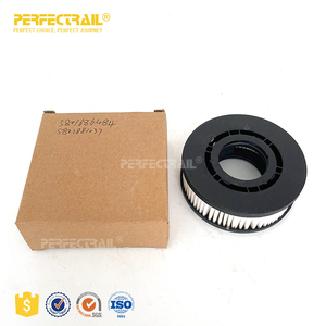 Filtro de aire del respiradero del cárter de las piezas de automóvil de PERFECTRAIL 5801686484 para <span class=keywords><strong>Iveco</strong></span> Daily IV V OEM 5801881037 504075145 - Product Image 6