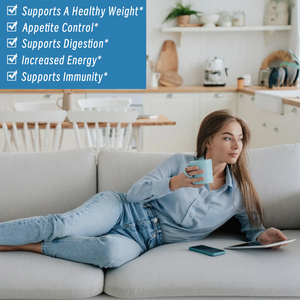 Top Quality Slimming Products for Appetite Craving Control Pure Apple Cider Vinegar Gummies Healthy Digestion Gummies - Product Image 5