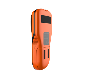 Digitale Smart Hout Ac Live Wire Industriële Metaaldetector Muur <span class=keywords><strong>Tester</strong></span> Met Continu Geluid Waarschuwing - Product Image 6