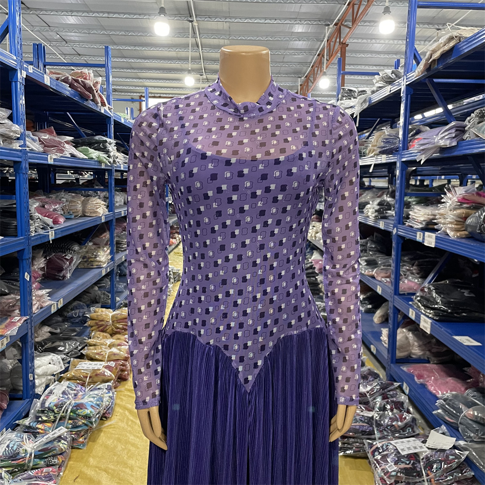 Violet extensible